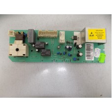 MODUL E4/1242 VESTEL